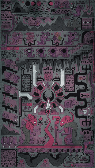 mural1.thumb.png.0a6577038ef38dd8160ab3e53a822175.png