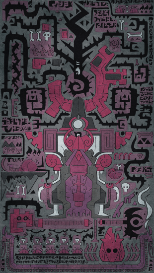 mural4.thumb.png.a61afcbf99de1b2d6a05f6df2968bd88.png