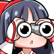 nakoPEEP_NEW_112.png.caf30e14a638f89978e5b599e6cd695d.png