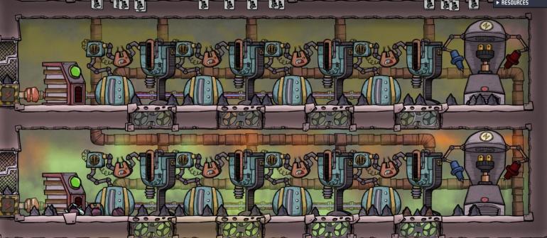 oni-gas-2.jpg