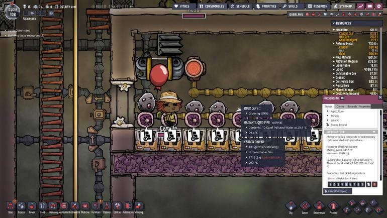 pipe2.jpg