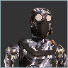 skin_hazard_snowstorm_icon.png.ecd28f17607541d412a3f82c9e292ed6.png