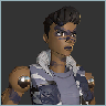 skin_jen_snowstorm_icon.png.94a2f4d58a450be43b603f1de70399db.png