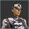 skin_sue_snowstorm_icon.png.ecae71ee4f13e885e544f8aec0d01d36.png