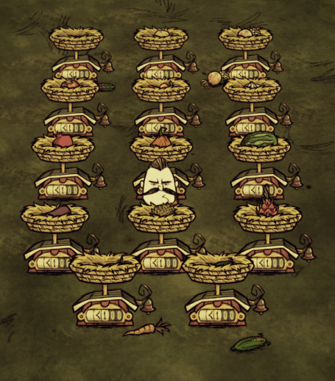 smalveggie.png