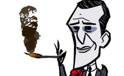 smokereed.png.c558aad4be38af8f1200c65199b653c3.png