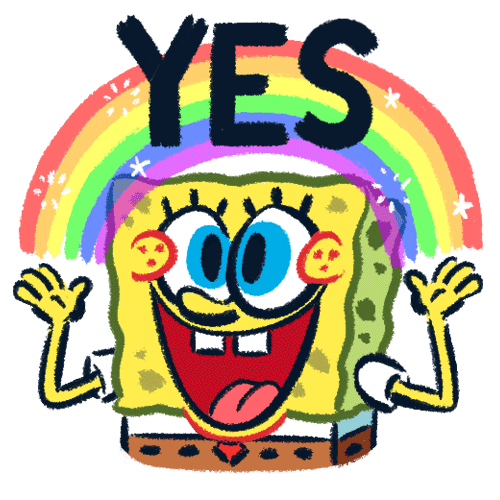 sponge.gif