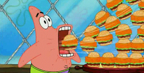 sponge2.gif