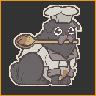 sticker_puglife_chef_a.png.51114fa0bcb91f53dfc6aee46d338867.png