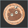 sticker_smellyou_poop_a.png.d1cb00bc85b9b014670072fea0cdb369.png