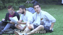 tenor.gif.eb3e4a19854ea39bc78e12a1902dc53d.gif