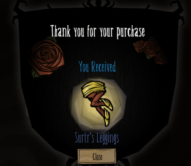 uh.PNG