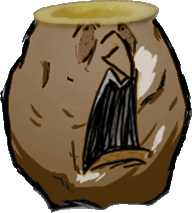 um.png.f64c30fb896ac75c19a8164da025469a.png
