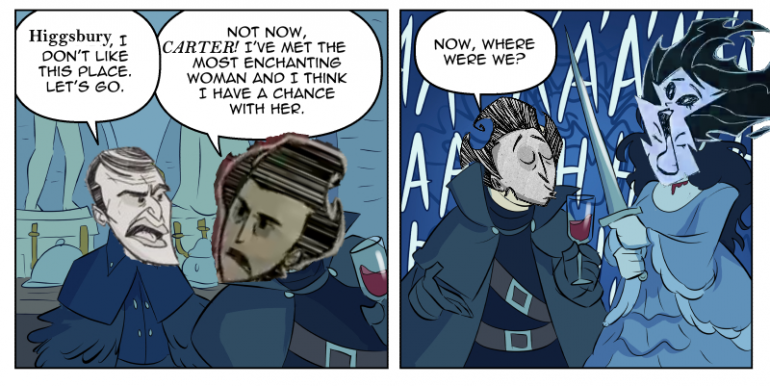 um.thumb.png.20e1efdf28d4eb1ceddf80c8814264ac.png