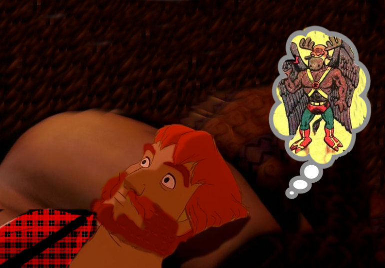 um.thumb.png.2a26359d0d684631565dd811f608ba2a.png