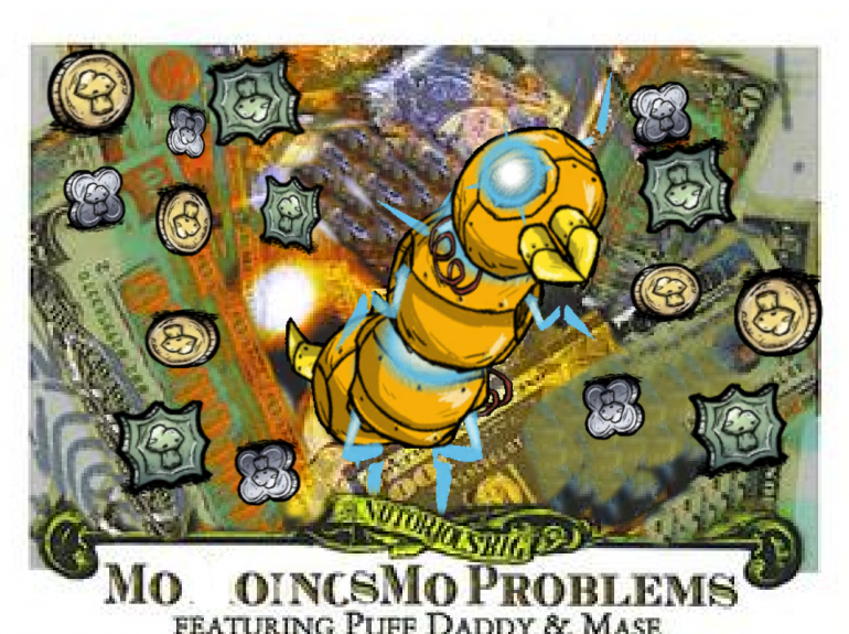 um.thumb.png.7cffedfc4b7fd8d25a3a8eff23b0bda5.png