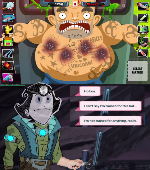 um.thumb.png.bc41a904fb1e50d5450484228a9b9397.png