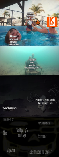 um.thumb.png.dd88007d1deeedeb954d21b22a92ddb2.png