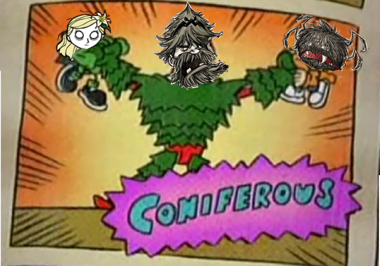 um2.thumb.png.e1a1971671c06dff880da7ceb0d0d006.png