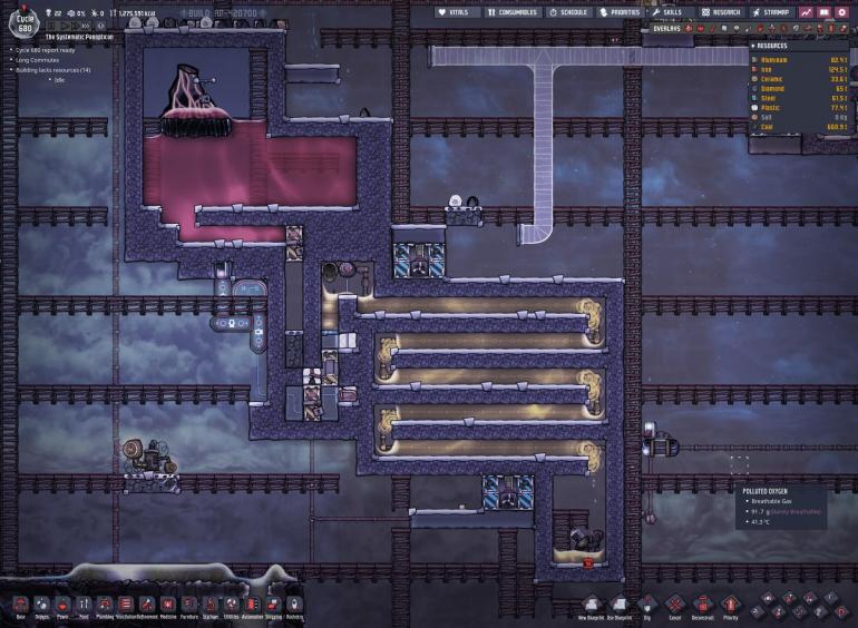 volcano.boiler.survival.thumb.jpg.8cb365270946a7bc5d65db25ce6e86b2.jpg