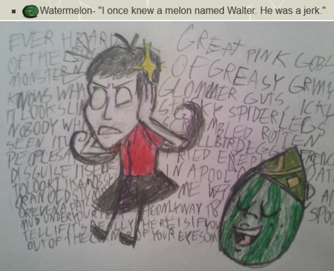 waltermelon.thumb.PNG.4bfe3b2e1096a2fbf8357a7013893031.PNG