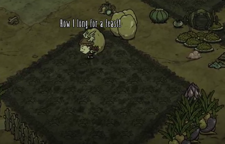 wigfridfarm.png