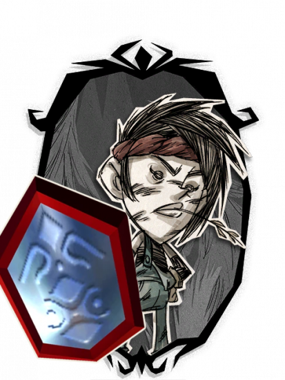 winonasurvivorportrait.thumb.png.44fc981b31d0e09b5c2c0c00040690e8.png