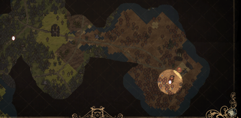 worldgeneration101.PNG