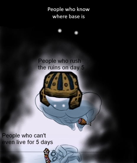 yaeh.thumb.png.5b024c9ac5cb25a611a184861469b5bd.png