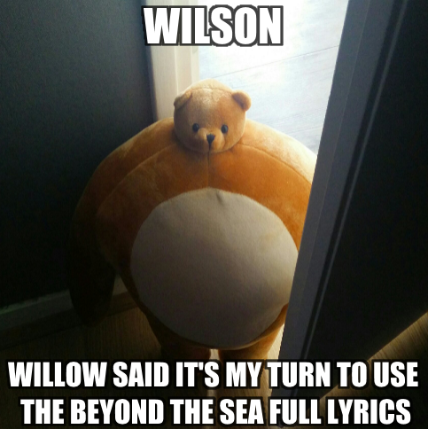 01.png.38f51af609dc4c7a9a5dbe67c78542b7.png