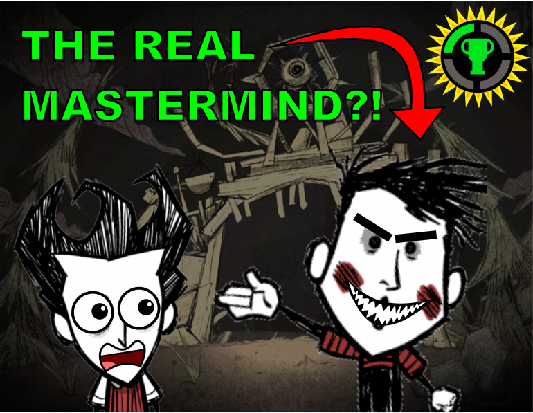 0wbdzr0jel351.thumb.png.d99d569b7536019e82abd4c06f9a1922.png