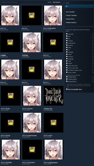 1.thumb.png.838008cee9edb0314d3e4ca58f40d167.png