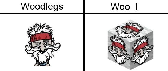 1030917974_Wool.jpg.3e91c17828fbec6994f687a5d5189bf7.jpg