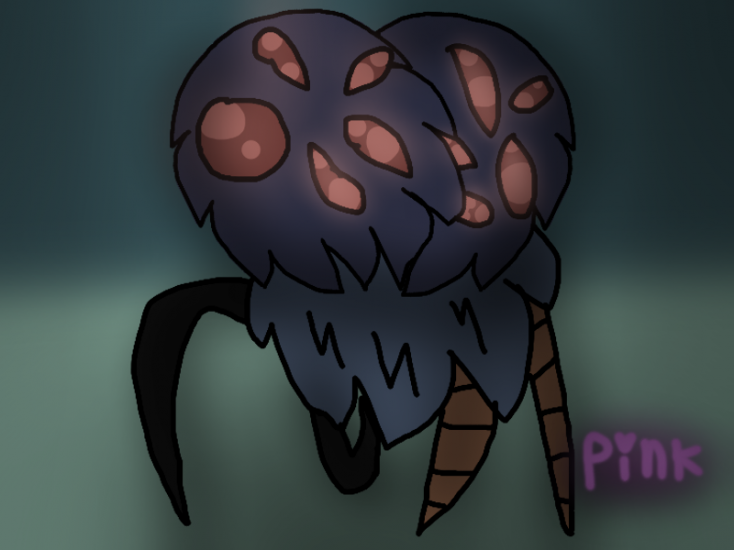 1045268744_GlommerHorrorBackgroundPink.thumb.png.cf7a7f6288b6736639596463d3d2991c.png
