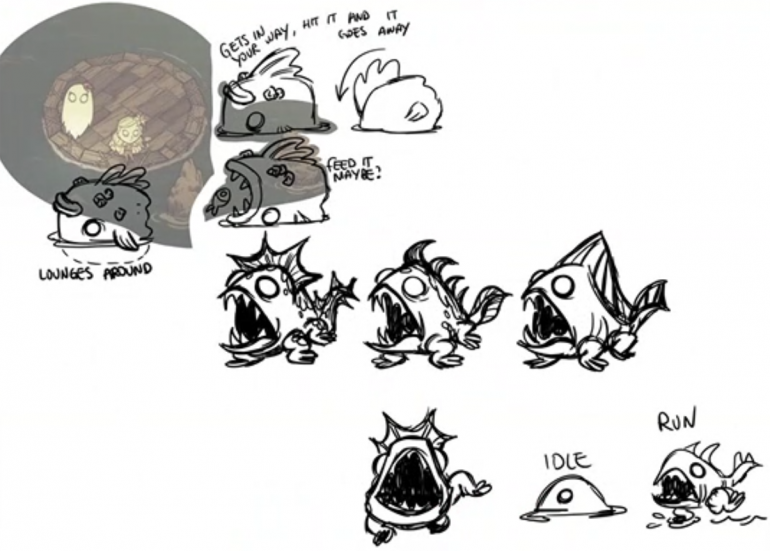 108093176_weirdfish.thumb.png.421d4528200bcf4203856882f26fd594.png