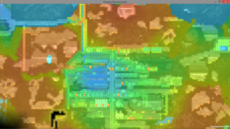 1167893350_chillfarm.thumb.png.e5e2b9297266a3dfddd489d463ca79e4.png