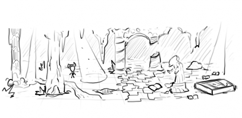 1206062149_2021-02-25(57).thumb.png.b4e3aa4d0ae1f93f5c19968f322b1f7b.png