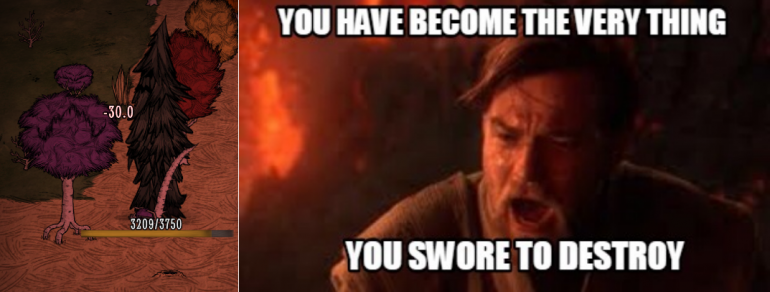 1229502689_treewar.thumb.png.d4fdc826b857e808196d0c8c1dc5583c.png