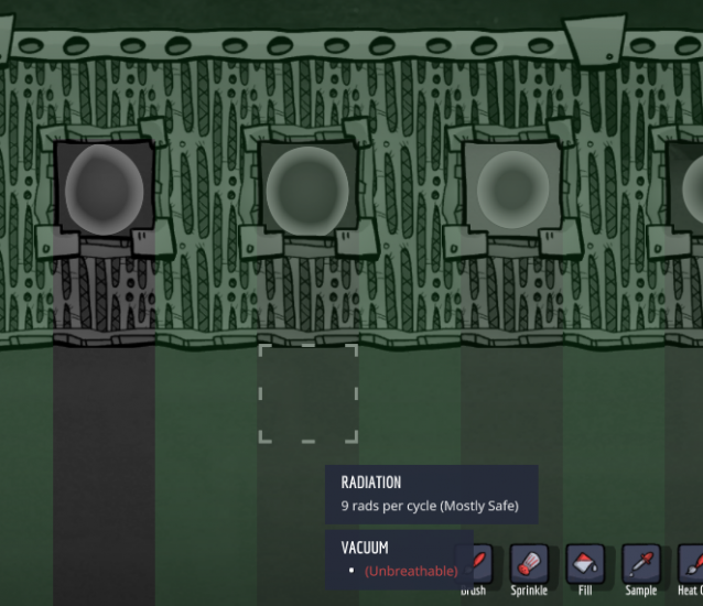 1305215473_Screenshot(579).thumb.png.9fe0a5a311f486eda7fd250228680d1b.png