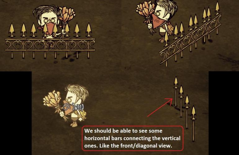 fence bug.jpg