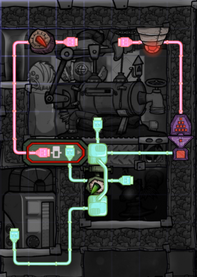 1379750907_Oilwellcompactautomation.thumb.png.71712f6131c56ce6a216abb2361efe15.png