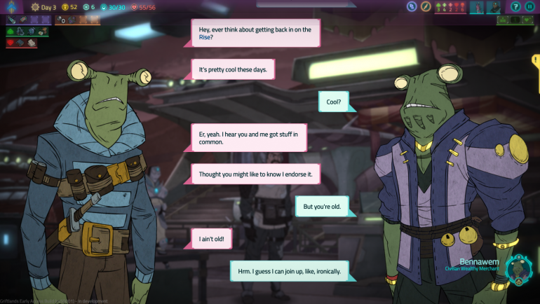 Screenshot (29).png