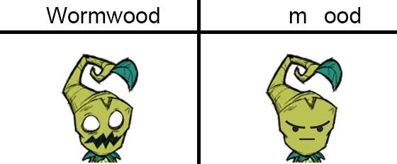 1439788503_mood.jpg.1bd4f577d470da76e3557d365b1ef4d3.jpg