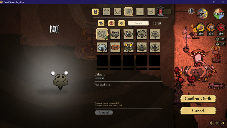 Screenshot 2021-02-05 013942.png