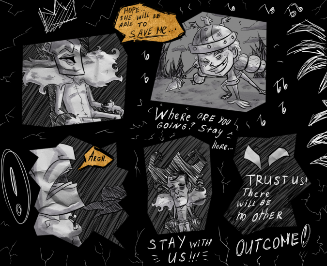 1489730716__1.thumb.png.bea8a9a6a1319b3925aba295b579a36b.png