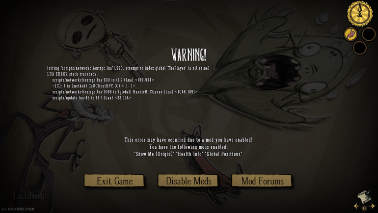 unknown (1).png