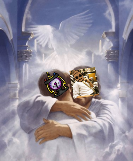 1604722892242.png