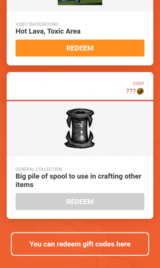 1613179310486.png
