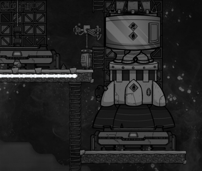 Screenshot 2021-02-08 165611.png