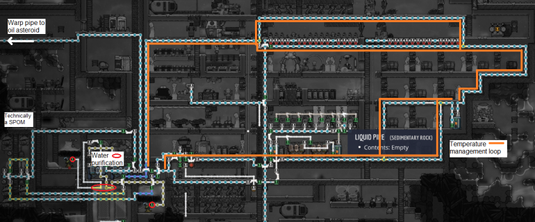 1658929690_LiquidPipeView.thumb.png.b93ef70dfb0c0c5bdb3109e38094ec5a.png